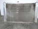 1998 Ford Mustang - Radiator