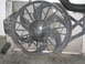 1998 Ford Mustang - Radiator with fan