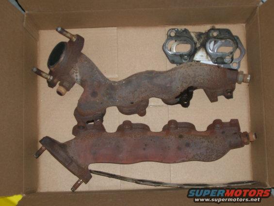 dscn3132.jpg Exhaust Manifolds