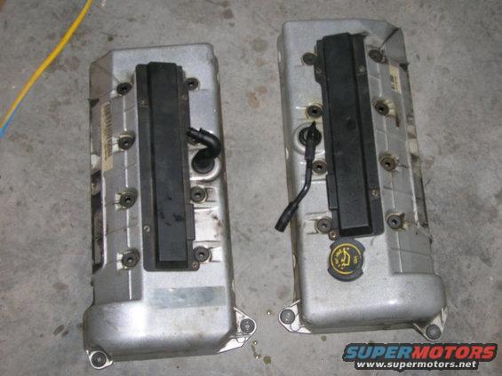 dscn3133.jpg Valve Covers with Wire Covers