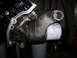 1998 Ford Mustang - Oil Cooler