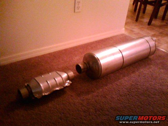 082508174200.jpg 
The new cat and muffler.

