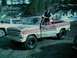 1968 Ford F-250