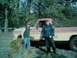 1968 Ford F-250