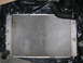 1998 Ford Mustang - Radiator Engine Side