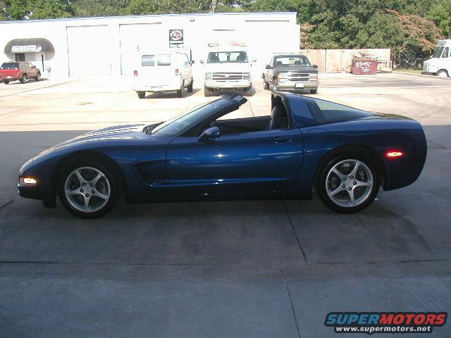 650p19.jpg My dream car.