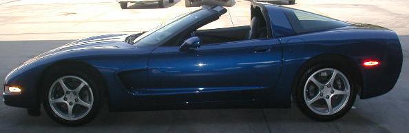 650p192.jpg Smaller pic of my dream car.