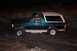 1995 Ford Bronco