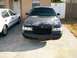 1999 Mercury Grand Marquis