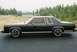 1991 Ford Crown Victoria - Photoshop 85 crown vic coupe.