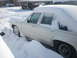 1988 Ford LTD Crown Victoria