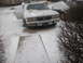 1988 Ford LTD Crown Victoria