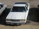 1988 Ford LTD Crown Victoria