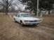 1988 Ford LTD Crown Victoria