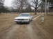 1988 Ford LTD Crown Victoria