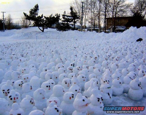 rechauffement-climat-640x480.jpg