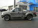 2006 Ford F-150 - Original