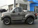 2006 Ford F-150 - Mini