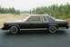 1991 Ford Crown Victoria - 85cv converted to 88-91 body style.