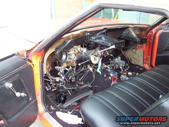 ranchero-interior-part-swap-015.jpg EVERYTHING came apart for cleaning or replacement