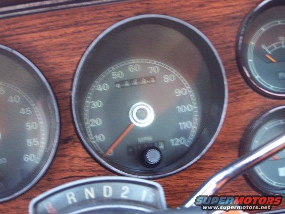 100_0713.jpg 94, 483 miles and counting