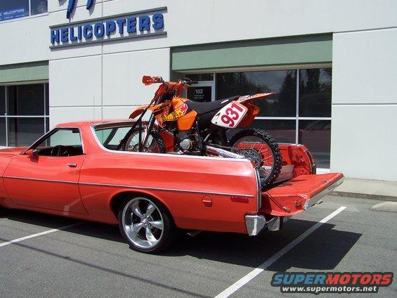 100_1973.jpg my 2002 KTM 125SX.