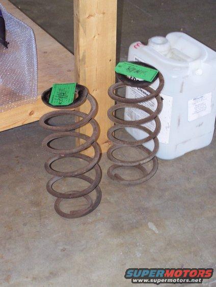 100_1209.jpg rear coil springs