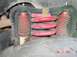 1990 Ford Bronco - Double Shocked Rancho RS5000 Shocks with a Coil Over