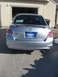 2009 Honda Accord &ldquo;Accord&rdquo;