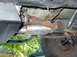 1990 Ford Bronco - Flowmaster Muffler, Driveshaft, and Rear Rancho Shock