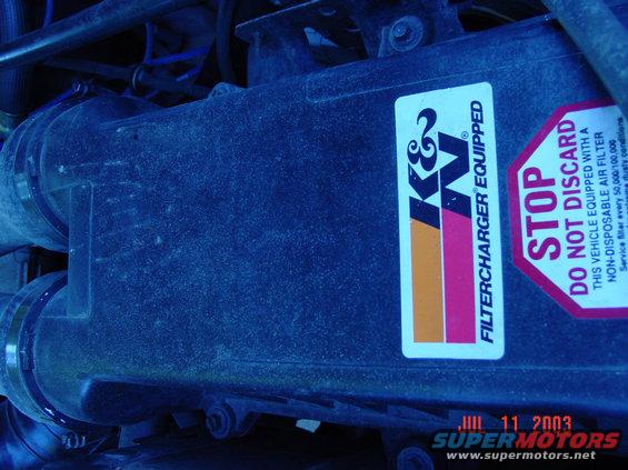 dsc00238.jpg K&N Filtercharger System