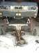 subframe.jpg