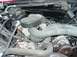 1990 Ford Bronco - 302 EFI 5.0 Ford Engine equipped with Cold-Air Intake and K&N Filtercharger System