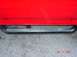 1990 Ford Bronco - Side Nerf Bars