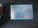 1992 Yamaha FZR600 - A metal plate on a part reads 'Hitachi, Ltd. Tokyo Japan' and 'DIGITAL IGNITOR'.