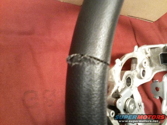 0110091054c.jpg Small wear mark