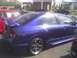 1993 Mazda MX-6 photo