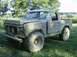 1981 Ford Bronco