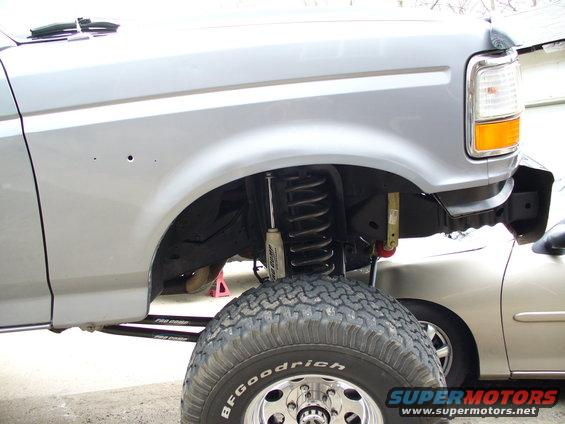 bronco-pics-049.jpg Chevey crusher