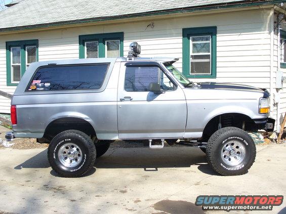 bronco-pics-023.jpg 