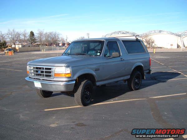 stock-(7).jpg 