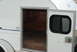 1988 Ford Bronco photo