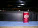 DSCN3781.JPG