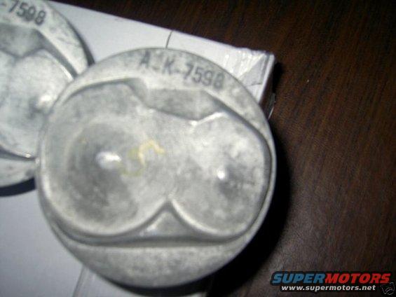 ask7598a.jpg ASK 7598