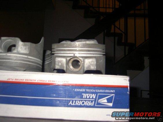 ask7598b.jpg ASK7598
