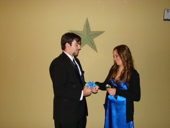 dsc04737.jpg 