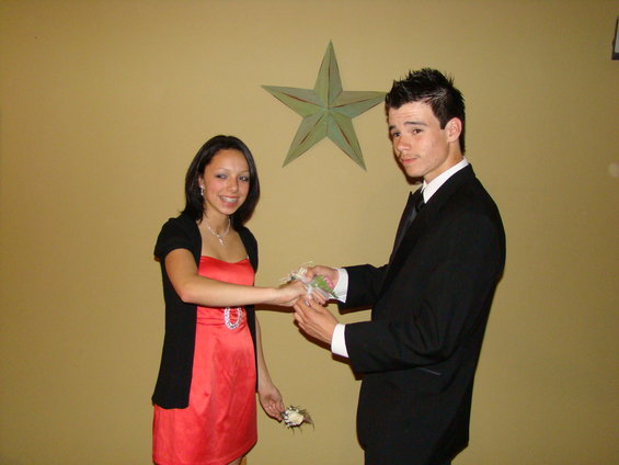 dsc04743.jpg 