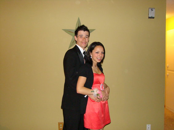 dsc04752.jpg 
