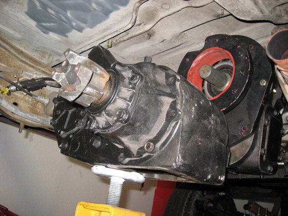 doubler-001.jpg 