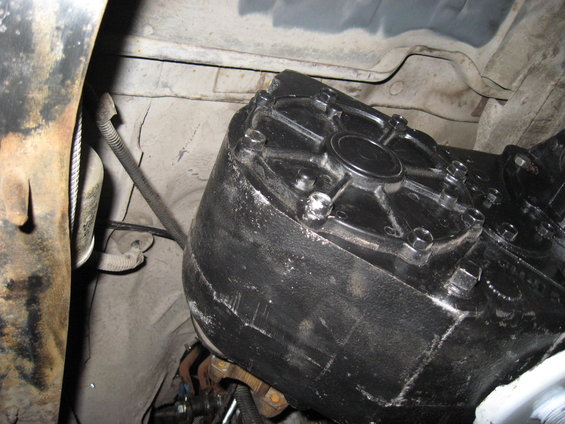doubler-002.jpg 